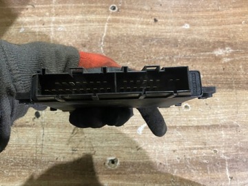 JEEP COMMANDER XK 3.0 MODUL PDC