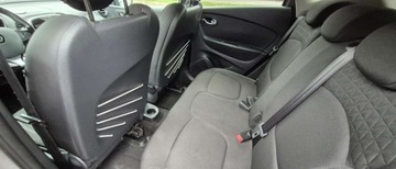 Renault Captur I Crossover 1.2 ENERGY TCe 118KM 2016 Renault Captur Polski salon , I wlasciciel , pelen serwis ASO , 1.2 118KM, zdjęcie 10