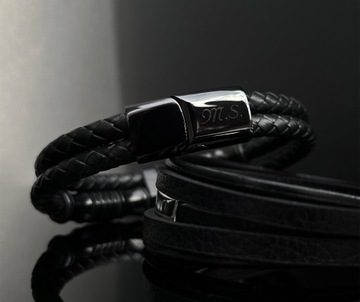 Usługa grawerowania - NA PRODUKCIE