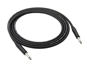 КОМПЛЕКТ ДЛЯ ЗАПИСИ ГИТАРЫ НАУШНИКИ ДЛЯ ЗАПИСИ ГИТАРЫ С ИНТЕРФЕЙСОМ