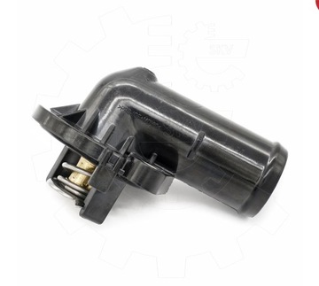 ESEN SKV 20SKV216 TERMOSTAT KAPALINA CHLADÍCÍ