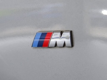 BMW Seria 8 II Coupe Facelifting 3.0 840i 333KM 2025 BMW Seria 8 Gran Coupe 840i xDrive Sedan 3.0 (333KM) 2025, zdjęcie 1