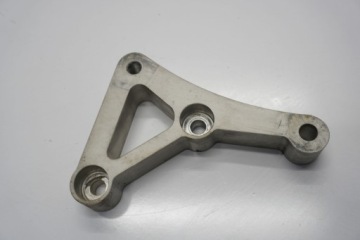 YAMAHA YZF-R6 RJ05 RJ09 03-05 КРЕПЛЕНИЕ АМОРТИЗАТОРА KIWAK