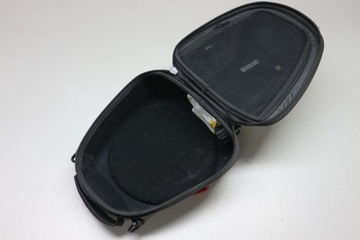 СУМКА НА БАНК DUCATI СУМКА НА ТАНК