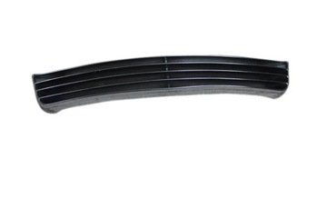 HONDA GL1500 SC22 OWIEWKA WYPEŁNIENIE WLOT CZASZY