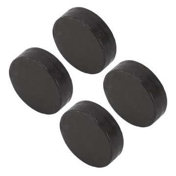 4 шт. Шампунь для затемнения волос 3C Gentle Cleaning.