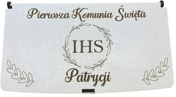 Копилка Сувенир Подарок Причастия