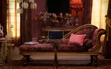 JBL АУТЕНТИКА 200