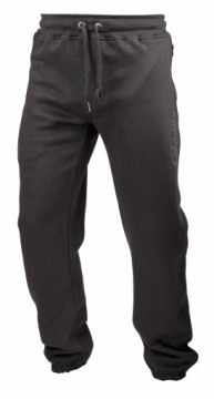 Gamakatsu G-Lounger Bottoms XXL Размер: XX-Large (XXL)
