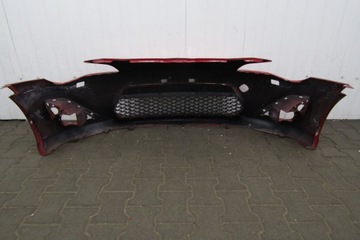 NÁRAZNÍK PŘEDNÍ TOYOTA GT86 12-16