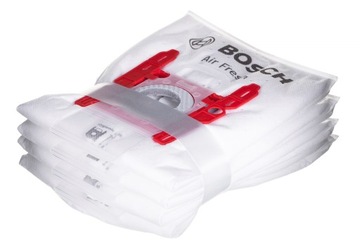 Сумки BOSCH BBZAFGALL