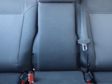 Opel Zafira B 1.9 CDTI ECOTEC 150KM 2006 Opel Zafira 1.9 CDTI, 7 miejsc, HAK, Klima, zdjęcie 9