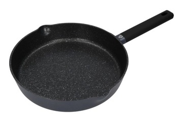 Patelnia Zwieger VESNA 28 cm non-stick