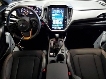 Subaru 2024 Subaru Crosstrek 2024, 2.5L, 4x4, WILDERNESS, od ubezpieczalni, zdjęcie 6