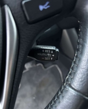 Toyota RAV4 V 2019 Toyota RAV4 Toyota RAV4 2.5 Hybryda 155KM, zdjęcie 14