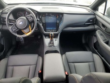 Subaru Outback VI 2025 Subaru Outback Wilderness 2025 2.4l 2.4 Benzyna 260KM, zdjęcie 8