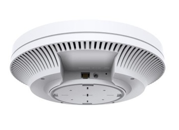 AP TP-LINK EAP620 HD AX1800