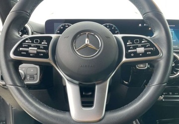 Mercedes Klasa A W177/V177 2021 Mercedes-Benz Klasa A 180 Progressive 7G-DCT 1.3, zdjęcie 26