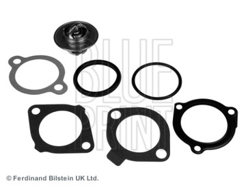 BLP TERMOSTAT NISSAN MICRA 1.4, 1.6 05.09, 1.0 02.