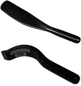 BAKI HAMMERS BUCKETS FREE ASTA BODY РАБОЧИЙ КОМПЛЕКТ