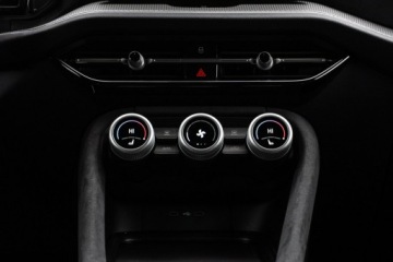 Skoda Kodiaq II SUV 2.0 TDI SCR 193KM 2026 Škoda Kodiaq Skoda Kodiaq Sportline 2.0 TDI 193, zdjęcie 18