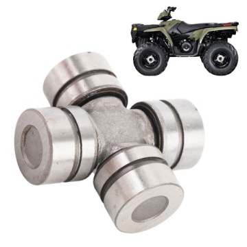 Polaris Sportsman 570 850 Приводной вал U-образный шарнир, набор из 6 предметов, высокая прочность