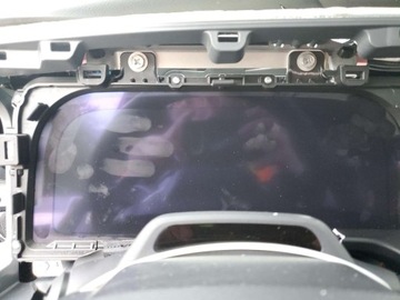 Lexus GX 2024 Lexus GX 550 Luxury 2024 3.4l 3.4 Benzyna 349KM, zdjęcie 9