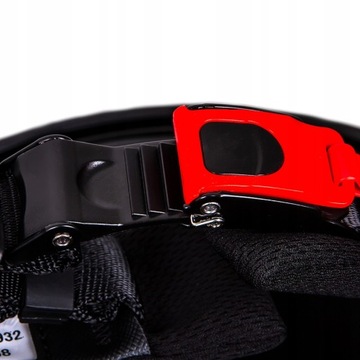 LAZER ORLANDO EVO R M МОТОЦИКЛСКИЙ ОТКРЫТЫЙ ШЛЕМ