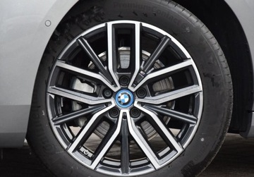 BMW Seria 2 G42-U06 Active Tourer Plug-In 1.5 225e 245KM 2023 BMW Seria 2 BMW 225e xDrive Active TourerPAKIET M Dostepny od reki w BMW T, zdjęcie 8