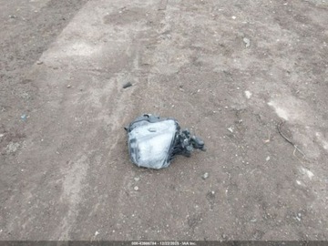 Hyundai Tucson IV 2022 Hyundai Tucson 2022 HYUNDAI TUCSON HYBRID BLUE 1.6 Hybryda 180KM, zdjęcie 11