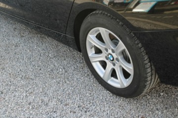 BMW Seria 3 F30-F31-F34 Gran Turismo Facelifting 2.0 320i 184KM 2019 BMW 3GT X-Drive Advantage Led Kamera SalonPL Gwara, zdjęcie 11