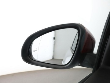 Opel Adam Hatchback 1.4 100KM 2015 Opel Adam 1.4 Benzyna 01-Edition Klimatyzacja, zdjęcie 33