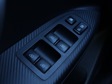 Mitsubishi Eclipse Cross SUV 1.5 T 163KM 2020 Mitsubishi Eclipse Cross 1.5 T-MIVEC, zdjęcie 18