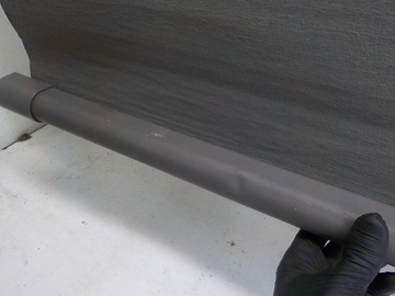 SUBARU IMPREZA II GD KOMBI ROLETA KUFRU ŠEDÁ