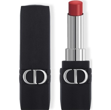 DIOR Rouge Dior Forever szminka matowa odcień 720 Forever Icone 3,2 g