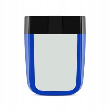 ИНТЕРФЕЙС OBD2 VGATE VLINKER BM+ BT 4.0 ELM327