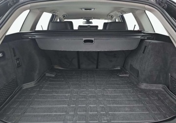 BMW Seria 3 F30-F31-F34 Touring Facelifting 2.0 320d EfficientDynamics Edition 163KM 2016 BMW Seria 3 Automat Podgrzewane Fotele Skory Navi Nowy rozrzad Grupa Adamo, zdjęcie 34