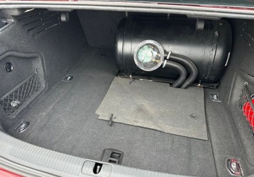 Audi A4 B9 Limousine 1.4 TFSI 150KM 2016 Audi A4 Limousine 1,4 Benzyna LPG 150 KM Salon PL Automat GWARANCJA Zamia, zdjęcie 28