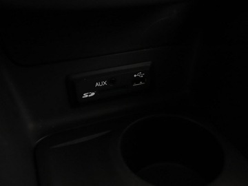 Renault Megane III Grandtour Facelifting 2013 2.0 T Renault Sport 220KM 2015 Renault Megane 220KM GT-Line Klimatyzacja Czujniki, zdjęcie 26