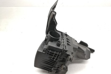 POUZDRO FILTRU VZDUCHU MAZDA CX-5 (KE, GH) SH01133AX 2.2L DIESEL 129KW