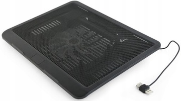 Podstawka pod notebooka Gembird ACC COOLING STAND