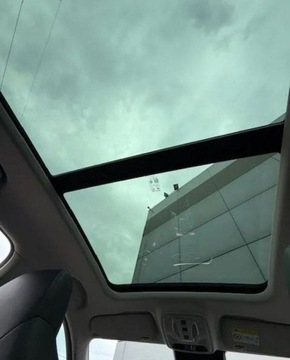 MG 2022 MG EHS Luxury Panorama Navi Ambiente Kamera360 FV23 1.5 162KM, zdjęcie 17