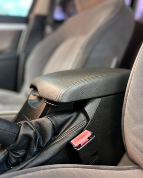 Peugeot 407 SW 2.0 16V 136KM 2005 Peugeot 407 Salon PL Kamera Cofania Klima Warszawa Gwarancja w cenie VRJX, zdjęcie 24