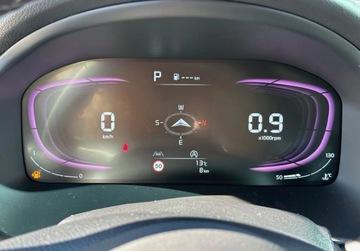 Kia Stonic Crossover Facelifting 1.0 T-GDI 100KM 2025 Kia Stonic MY25 wersja M pakiet SMART, 100KM 7DCT, dostepny od reki, zdjęcie 23