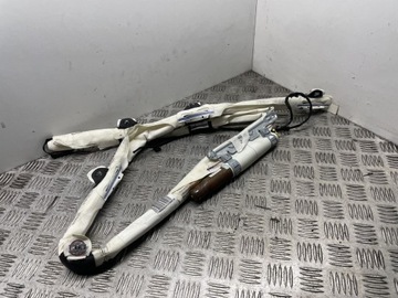 623640200C ZÁVĚS PRAVÁ A 220 CDI 176.003 125 2013 MERCEDES-BENZ (W176)