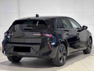 Opel Astra L 2026 Od ręki - GS S&amp;S eDTC 1.2 T mHEV 145KM / Pakiet Tech, zdjęcie 2