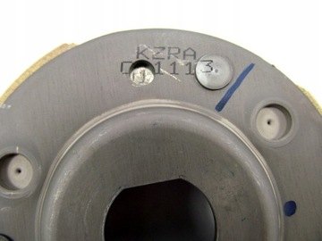 Оригинальное сцепление Honda 125 150 4T SH PCX S-Wing