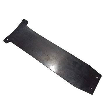 Задний амортизатор Sur-ron Light Bee