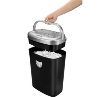 Измельчитель FELLOWES 53C 23л