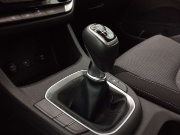 Hyundai i30 III Wagon Facelifting 1.0 T-GDI 120KM 2022 Hyundai i30 1.0 T-GDI MODERN , Salon PL, FV 23 Benzyna 120KM, zdjęcie 25